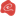 Favicon van aliceindesign.com