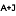 Favicon van alicejo.com