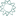 Favicon van alicekempers.nl