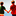 Favicon van aliceloeters.nl