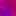 Favicon van alicepleysearch.nl