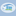 Favicon van alicethuiszorg.nl