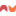 Favicon van alicevalk.nl