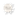 Favicon voor alicevanvuuren.nl