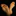 Favicon van alicevdbergpedicure.nl