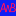 Favicon van alicewbakker.nl
