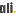 Favicon van alickel.com