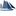 Favicon van alida-pz.nl