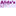 Favicon van alidaspoppenhuismuseum.nl