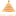 Favicon van aliegeerts.nl