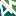 Favicon van aliekuiper.com