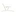 Favicon van aliennauta.nl
