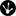 Favicon van alientrick.com