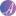 Favicon van aliettejonkers.nl