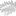 Favicon van alifeofjoy.nl