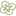 Favicon van alifestyle4all.nl