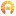 Favicon van alightcareers.nl