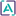 Favicon van aligndetachering.nl