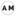 Favicon van alignmentconsultancy.com