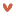 Favicon van alijt.nl