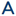 Favicon van alikivanderkruijs.com