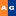 Favicon van alimakgroup.com