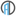 Favicon van alimentatiedeskundige.nl