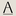Favicon van alinaasayonak.com