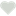Favicon van alinasosnina.com