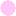 Favicon van alinaturdean.ro