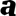 Favicon van alineauitgevers.nl