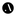 Favicon van alineeikelboom.com