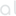 Favicon van alinefashion.nl