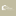 Favicon van alinefotografie.nl
