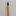 Favicon van alineschrijft.nl
