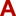Favicon van alinkarts.nl