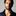 Favicon van alinwishka.com