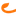 Favicon van alion.nl