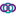 Favicon van aliona.nl