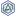 Favicon voor alioth-support.nl