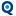 Favicon van aliquamarketing.nl