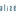 Favicon van alisebouw.nl