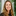 Favicon van alison-edwards.com