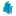 Favicon van alisvastgoed.nl