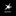 Favicon van alitervivere.com