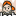 Favicon van alittleshop.nl
