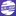 Favicon van alive-at-night.com