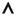 Favicon van aliveandkicking.nl