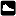 Favicon van aliveshoes.com