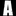 Favicon van alivio.nu